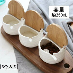      |bg XgbJ[   e  KX |W XpCX{g ۑe  P[X XpCX{g 򖡓 