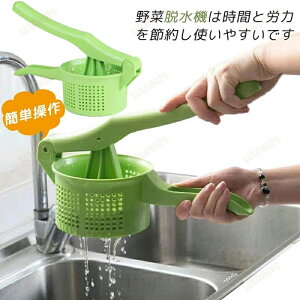 T_Xsi[ ؐ؂ ؉ʕi ؒE@ Ni ݂؂ |eg}bV[ ڂ ₷ ȗ ɗD g₷ ƒp Ɩp c[ ؂ł