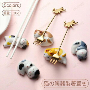 u L̓퐻u u ͂ x aH  ˂ G lR u L v[g