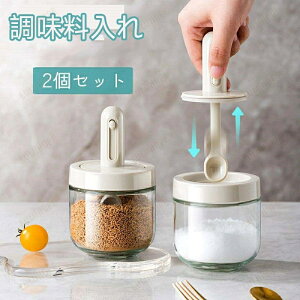  Xv[t x[W OX |bg 2Zbg   g₷  [ ۑ Ch~ e e ߉\Xv[t XpCX