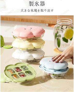 XM X X@ VR e Wt 1 i ƒp o₷  lpX   ċx ۑP[X ACXg[ ① ȒPɎo 6 ቷϐ Rh~ ₽