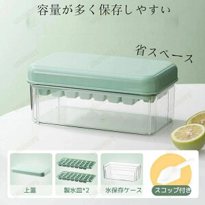 XM X X@ Wt ƒp e  ċx ACXg[ ① o₷ȒPɎo X  ƈ