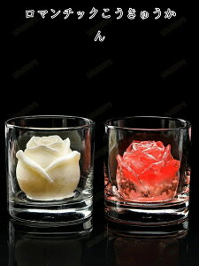 X X@ XM ǒ` ەX  VR ی^  X ACXg[ ACX[J[ ACX{[ `X ۂX ܂^ Xe o₷ Ⓚ Xg[ DIY ݕ r[