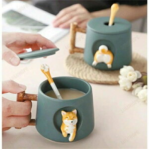 Č  킢   a Mtg Wt Ck }h[t ml }OJbv Rbv k 傫 t^t v[g LO ۉ 