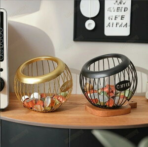 َq  ̓Mtg k t[c{[ 蕨 rO t[c{[ ʕ[ t[cM   ʕ v[g ƒp j F lC g[ t[coXP