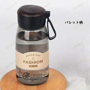 l ^ LbY oR X|[c fB[X hN{g AEghA gѐ q  y ML {g Xgbvt gѕ֗ D Rh~