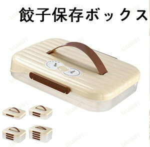 Lqۑ{bNX HiۑgC HiⓀ{bNX Hie ① HiI r pX^ p{bNX