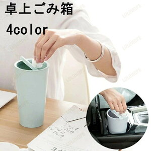 ݔ Wt  ~` n Pi ^S~ Vv X  RpNg Lb` ԍ 䏊 Q rO ϑ CeA J[pi sN   x[W