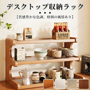 Lb`bN Rbvz_[ [I Lb`JE^[[ bN eB[Jbv R[q[Jbv[ Vv k i` X ؐ Lb`pi 䏊[ 2w 3w 