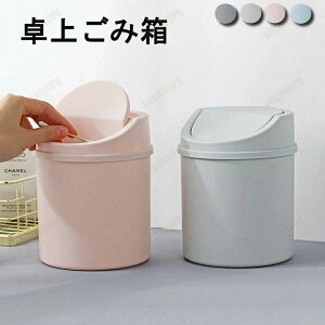 S~ _Xg{bNX ݔ  RpNg ]Wt ~ ~`  ^ fXN rO Vv ֗ ʏ gC 䏊 _CjO Q xbh[