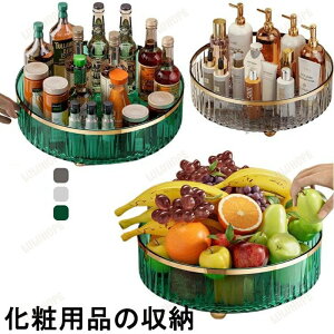 bN 360x] ی^ gC Lb`[ [ 䏊 u XpCXbN X^h [bN oȒP e [bN ʏ  ȃXy[X 