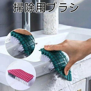 |puV ό`uV ȑ|uV  Lb`G Lb` VN 䏊 C ʑ |  킵 nfB 炩