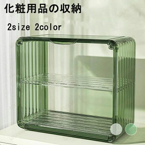 ~jHI HI 2i Lb` NA [I Lrlbg ANt 䏊[  [ ؂t }Olbgt o RX [ Jbv ϕi Lb`