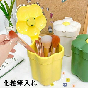 ݔ Wt  n Pi [  ϕM y ^S~  fXNgbv  XbL  Vv Lb` 䏊 Q rO CeA