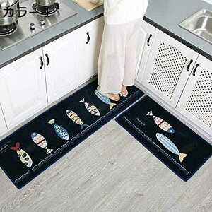 ϖՐ Lb`}bg ~ k DƂ  O}bg  䏊 5×5cmJ[1 ₷ h փ}bg z 􂦂 䏊}bg oX}bg ɂ