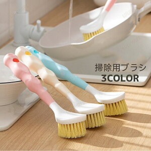 tuV Lb`uV H􂢃uV 䏊p | Lb`c[  ra VN tCp H  Lb`ObY