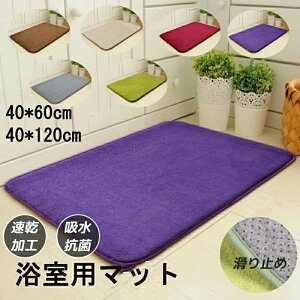 oX}bg ӂ}bg փ}bg  z }CNt@Co[ R hL ې􂢉\ @Ή ϖՐ  O~ ƒp k Lb` C  䏊 6FIׂ J[ybg 