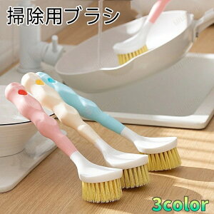 tCppuV tuV Lb`uV 킵 ^V Lb`p 䏊pi  􂢕 |   tCp  tbNpt