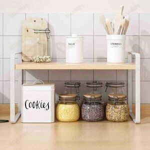 I bN bN VN [ gݗĊȒP Lb` [bN IR̎bN@\[ Lb`  O/䏊/Q/ItBX/ɓKp ドbN I ԑ