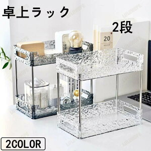 ドbN2 i [I [ [ CeA NA     䏊 ʏ C Lb` rO _CjO