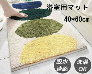 փ}bg 3F }bg oX}bg }CNt@Co[ z ~ hJr OK   L ʑ Q  oX[ Lb` Ƃ 􂦂 @ ې EHb