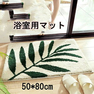 փ}bg O  k O DƂ 􂦂  oX}bg ~ z  h_j  _  ӂ  Lb`}bg xbhTCh z