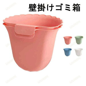 Ǌ| Ǌ|S~ S~ gC RpNgS~ Lb` Ԃ牺S~ [ ȃXy[X  S~ hA|S~ Vv y G Lb`