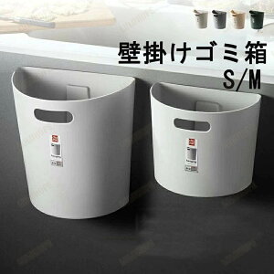 S~ Ǌ|S~  X Lb` ǂ e RpNg  k zCg O[  ʏ gC t ǖʎ[ Lb` ʏ rO Q gC