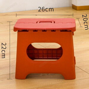 gC qǂ ݑ Xc[ Lv ܂肽 Xebv RpNg  gC r AEghA q `FA q gѕ֗ Xebv s  r ֎q ݑ ނ 