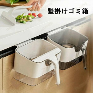 Ǌ|S~ S~ ӂt ǂɊ|@\ Ǌ| Ԃ牺ݔ S~ _Xg{bNX Lb` gC ʏ ȃXy[X  p ^ S~  ӂ t X