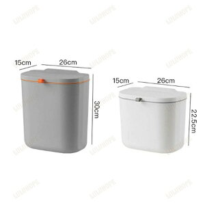 S~ ȃXy[X oX[ e @\ L ӂt gCp _Xg{bNX ItBX ݂邷 [ Ǌ|S~  Ǌ| S~ W k XCh ʏ Ԃ牺