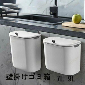 S~ Lb` _Xg{bNX  Ǌ|S~ e Ǌ|_Xg{bNX Ǌ| ݔ zCg a k ӂt ȃXy[X Ԃ牺 ʏ gC W  [