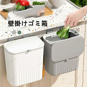 3WAY S~ ӂt  X Lb` Ǌ| S~ e 9L L ݔ Ǌ| Ǌ|S~ Lb`S~ _Xg{bNX XC_[ Lb` oX[ xbh[