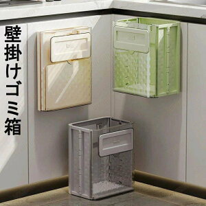 S~ Ǌ|S~ ݂艺S~ _Xg{bNX a Ԃ牺ݔ Lb`/VN̔Ɋ| Lb`/Q/ItBX/ԓɓKp ω׏d @\ݔ