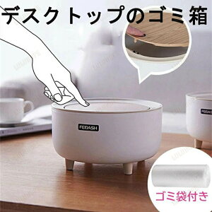 S~  ӂt ؖڒ  _Xg{bNX ^b` X  Lb` 2L W LȂ e RpNg  WS~ Ǌ|S~ k zCg O[ 