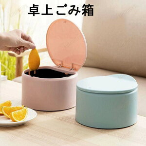 S~ _Xg{bNX Wt ی^ vbV ^   RpNg  [  S~  Vv  Lb` rO fXN ItBX