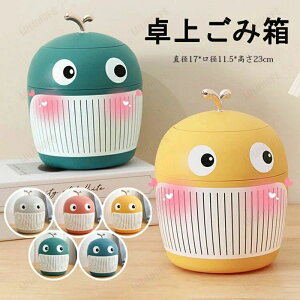 S~ Wt k  S~ ӂt ~jS~  ی^ fXNgbvS~ rO[ xbh[ ItBX Lb` ԍڃgbV{bNX  ʏ ϑ 