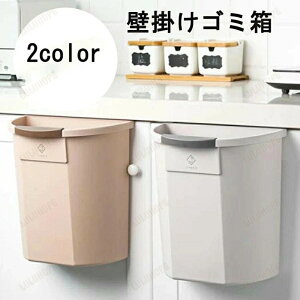 Ǌ|S~ k   a WȂ ݔ Ǌ| _Xg{bNX _Xg VNS~ Ԃ牺 e ݂ݔ Lb`/rO[/gC/ʏ ƒp I