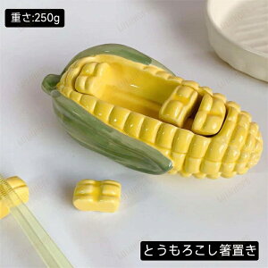 u M  u Xv[ tH[N Jg[Xg HZbg 冋o ͂ Z~bN G Lb`pi F NGCeBu  M H   ʔ  