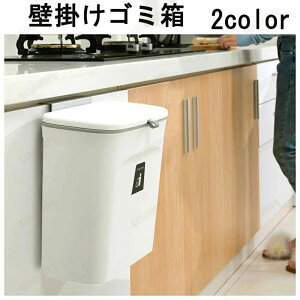 S~ Ǌ| ʔ  Lb` ݔ _Xg{bNX ݂΂ Wt W OpR[i[  rO ~j  ǖʎ[ [ ItBX