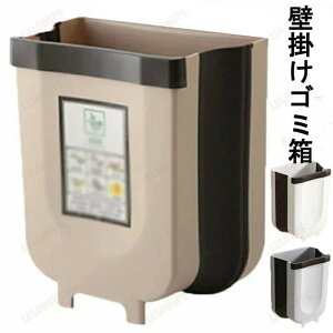 Ǌ| S~ Ǌ|_Xg{bNX _Xg {bNX   10L 6L  X ܂肽 S~ AEghA rO Lb` _Xg{bNX JE^[ O {bNX  