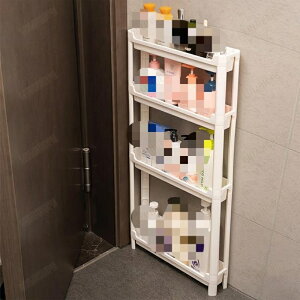 XS i i .cm @ ԃbN X[ h[ X[ Lb`Ԏ[ Ԏ[ bN ʑ[ ①ɉ TChS ܎[ bN LX^[