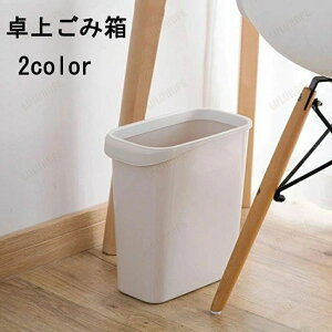 ݔ S~ _Xg{bNX p^ XNGA X ӂȂ CeAG gC ʏ Lb` rO Q Vv