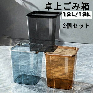 S~   p^ Q Vv gbV p   y ^ lC ֗ IV rO Lb` _Xg{bNX _Xg{bNXQ ʏ ݔ X  