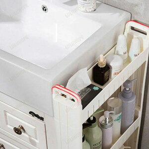 [bN [S  ①ɉ cm  S SbN Lb`Ԏ[ ԃbN ʏ ܎[ [ LX^[t Lb`S  bN X[ 