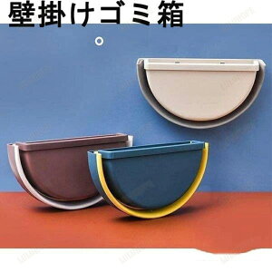 ܂ݎES~ܕtǂłg Ǌ|S~ RpNg e ݂艺 {bNX ̂Ă₷ ȃXy[X Lb`/ԓԗp/ItBX