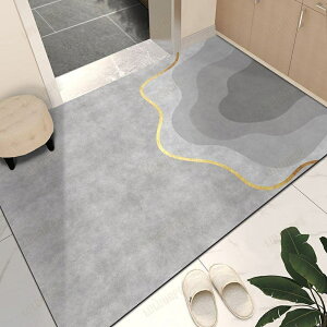 ʏ  IV ItBXp Vv O[ ƒp _  ϖ ` h Lb` DƂ L z h sK` ؂ o[}bg 傫TCY @ փ}bg