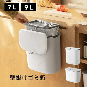 S~ Ǌ| Ǌ|S~  ݔ ӂt _Xg{bNX 7L 9L Lb` XCh @\ Ǌ| Ԃ牺ݔ S~ gC ʏ p ^ 