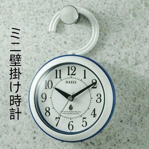 |v hHhov |up ANAp[N i Ǌ|v uv AiO v CeA G hH ho |up tbNt Ƃ NbN Lb` C ʏ  