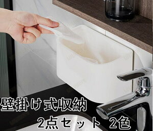 Ǌ|S~  ACfA 2_Zbg IV Ԃ牺 ݔ Lb` _Xg{bNX V l炵 2F